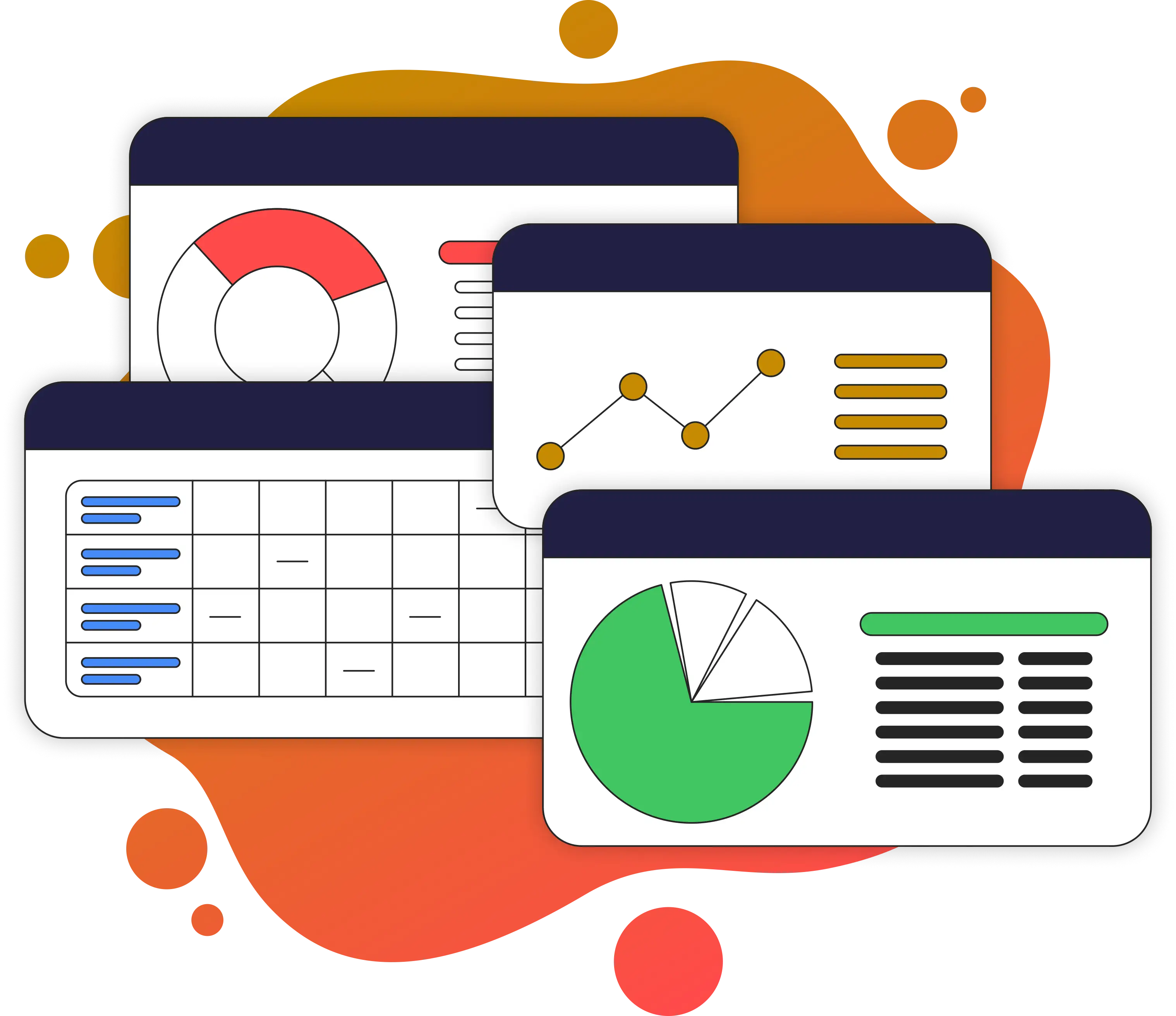 leads-managment
